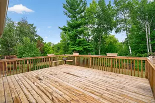 435 8th Ave NE, Pine City, MN 55063 - Photo 48
