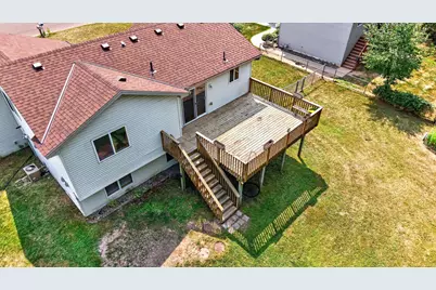 435 8th Avenue NE, Pine City, MN 55063 - Photo 8