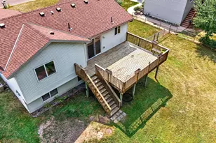 435 8th Ave NE, Pine City, MN 55063 - Photo 8