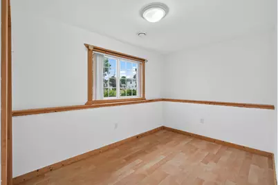 435 8th Avenue NE, Pine City, MN 55063 - Photo 38