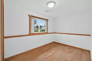 435 8th Ave NE, Pine City, MN 55063 - Photo 38
