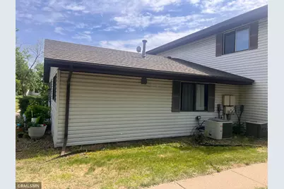 6646 84th Court, Brooklyn Park, MN 55445 - Photo 2