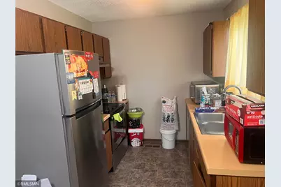 6646 84th Court, Brooklyn Park, MN 55445 - Photo 4