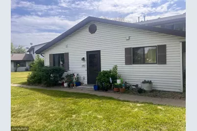6646 84th Court, Brooklyn Park, MN 55445 - Photo 1