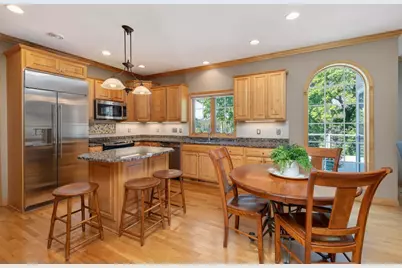 1145 Cove Circle, Minnetrista, MN 55364 - Photo 12