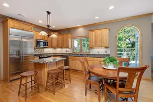 1145 Cove Cir, Minnetrista, MN 55364 - Photo 12