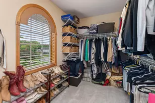 1145 Cove Cir, Minnetrista, MN 55364 - Photo 26
