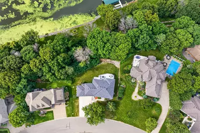 1145 Cove Circle, Minnetrista, MN 55364 - Photo 50