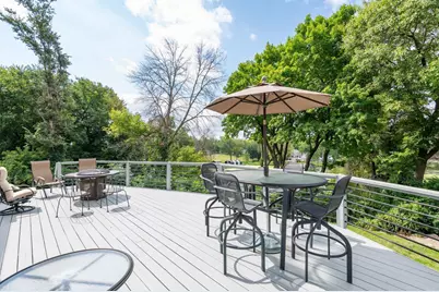 1145 Cove Circle, Minnetrista, MN 55364 - Photo 38