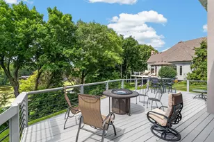 1145 Cove Cir, Minnetrista, MN 55364 - Photo 18