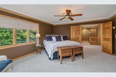 1145 Cove Circle, Minnetrista, MN 55364 - Photo 22