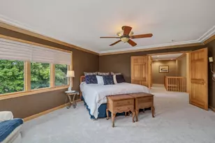 1145 Cove Cir, Minnetrista, MN 55364 - Photo 22