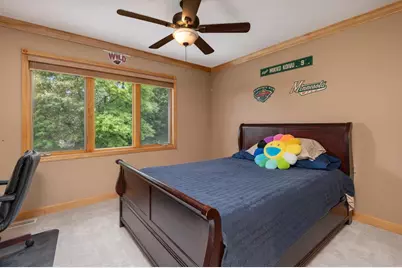 1145 Cove Circle, Minnetrista, MN 55364 - Photo 28