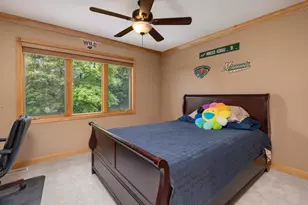 1145 Cove Cir, Minnetrista, MN 55364 - Photo 28