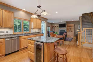 1145 Cove Cir, Minnetrista, MN 55364 - Photo 14