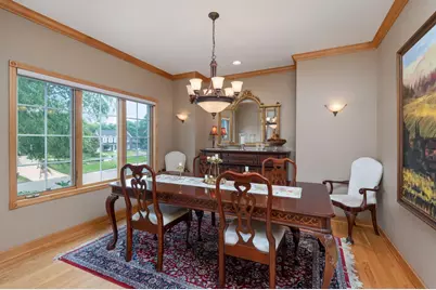 1145 Cove Circle, Minnetrista, MN 55364 - Photo 8