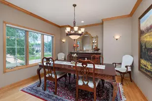 1145 Cove Cir, Minnetrista, MN 55364 - Photo 8