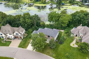 1145 Cove Cir, Minnetrista, MN 55364 - Photo 6