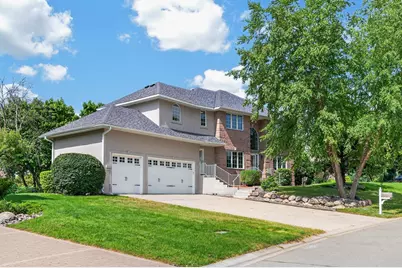 1145 Cove Circle, Minnetrista, MN 55364 - Photo 4