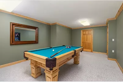 1145 Cove Circle, Minnetrista, MN 55364 - Photo 34