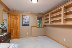 1145 Cove Cir, Minnetrista, MN 55364 - Photo 36