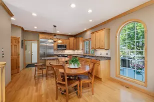1145 Cove Cir, Minnetrista, MN 55364 - Photo 10