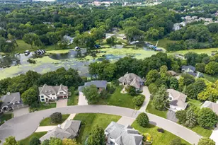 1145 Cove Cir, Minnetrista, MN 55364 - Photo 46