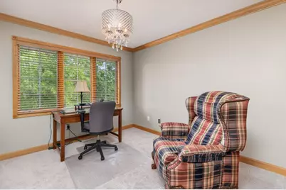 1145 Cove Circle, Minnetrista, MN 55364 - Photo 30
