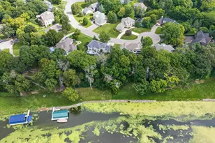 1145 Cove Cir, Minnetrista, MN 55364 - Photo 44