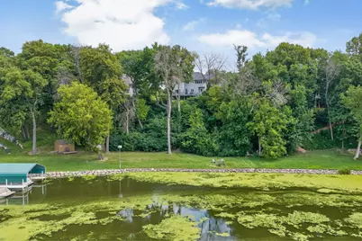 1145 Cove Circle, Minnetrista, MN 55364 - Photo 48