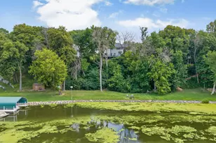 1145 Cove Cir, Minnetrista, MN 55364 - Photo 48