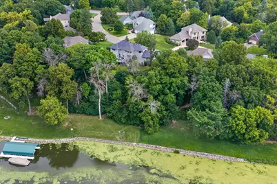 1145 Cove Circle, Minnetrista, MN 55364 - Photo 6