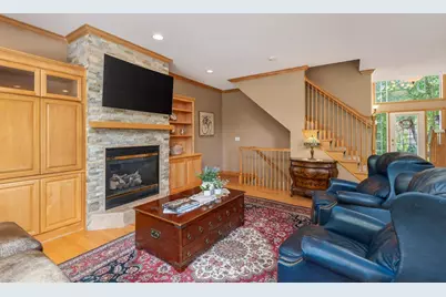 1145 Cove Circle, Minnetrista, MN 55364 - Photo 16