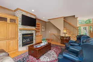 1145 Cove Cir, Minnetrista, MN 55364 - Photo 16