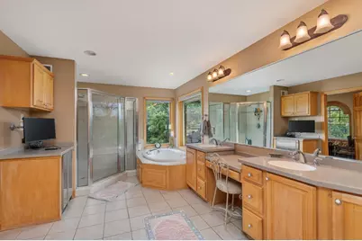 1145 Cove Circle, Minnetrista, MN 55364 - Photo 24