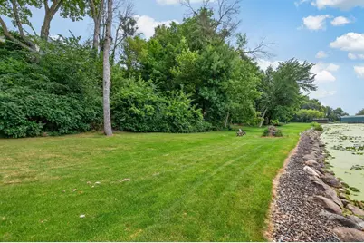1145 Cove Circle, Minnetrista, MN 55364 - Photo 42