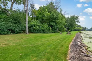 1145 Cove Cir, Minnetrista, MN 55364 - Photo 42