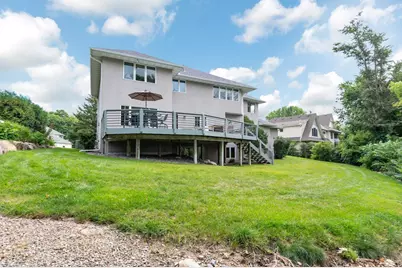 1145 Cove Circle, Minnetrista, MN 55364 - Photo 40