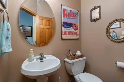 1145 Cove Circle, Minnetrista, MN 55364 - Photo 20
