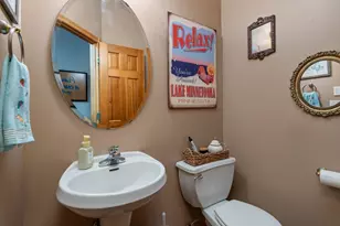 1145 Cove Cir, Minnetrista, MN 55364 - Photo 20