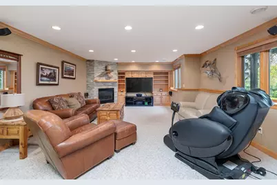 1145 Cove Circle, Minnetrista, MN 55364 - Photo 32