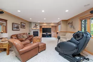 1145 Cove Cir, Minnetrista, MN 55364 - Photo 32