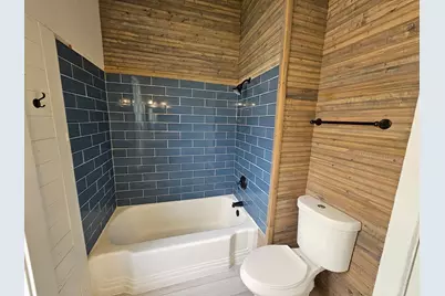 906 Russell Street, Saint Paul, MN 55106 - Photo 12