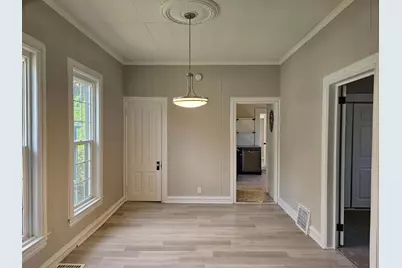 906 Russell Street, Saint Paul, MN 55106 - Photo 4