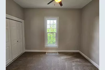 906 Russell Street, Saint Paul, MN 55106 - Photo 6