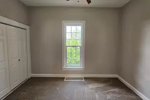 906 Russell St, Saint Paul, MN 55106 - Photo 6