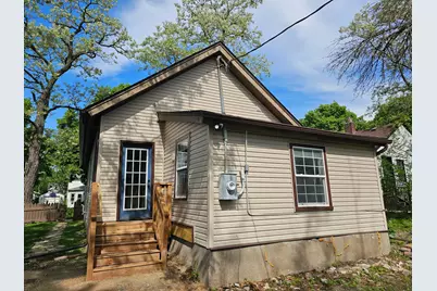 906 Russell Street, Saint Paul, MN 55106 - Photo 14