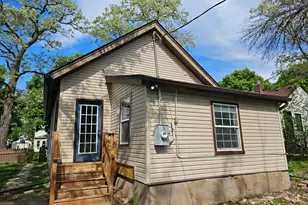 906 Russell St, Saint Paul, MN 55106 - Photo 14