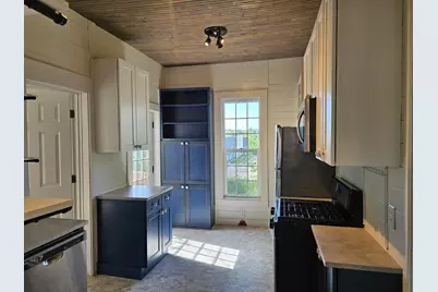 906 Russell Street, Saint Paul, MN 55106 - Photo 8