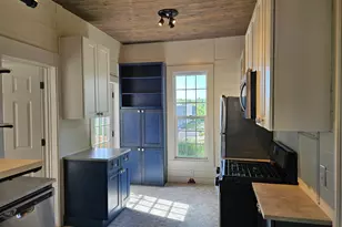 906 Russell St, Saint Paul, MN 55106 - Photo 8